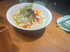 -蓉和妈妈菜·芙蓉花开(高新店)