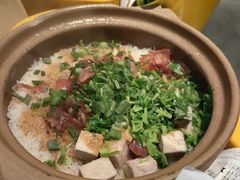 -润园四季椰子鸡火锅(南山海岸城店)