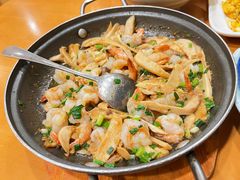 -乡亲鹅肉城(吴江店)