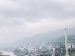 -美心红酒小镇游乐园