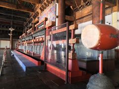 -北京市劳动人民文化宫(太庙)