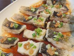 -九福楼大酒店