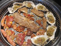 -鼎盛江山美食自助(欢乐城店)