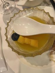 -丁香花园申粤轩·宴会厅