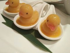 -唐宫海鲜舫