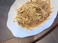 -江上江·精致淮扬菜