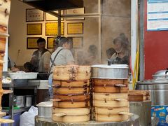 -豆相识•九九豆腐脑(牛咡桥店)