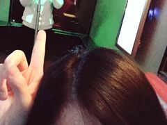 -钱柜音乐会所(罗湖店)