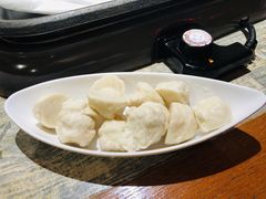 -鱼来顺纸上烤鱼
