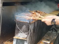 -同来顺烧烤餐厅(哈尔滨道店)