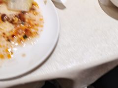 -德泰楼餐饮(莲湖路店)