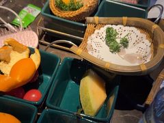 -唐宫足道·SPA·影院会馆(木渎店)