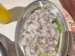 -琥珀川糟粕醋火锅(慈云寺店)