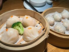 -点心传说·粤菜点心(佐阾虹湾店)