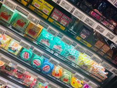 -盒马鲜生(金桥国际广场店)