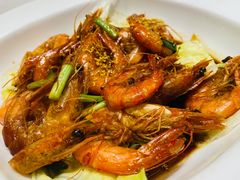 -石浦大酒店(百丈店)
