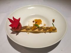 -王品牛排(珠海富华里店)