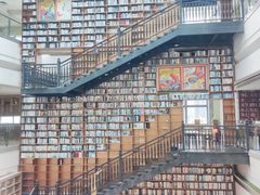 -阅读家(南海天河城店)