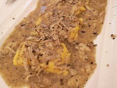 -奥斯特牛排馆(美第奇宫店)