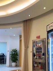 -天津伊美尔医疗整形美容专科医院