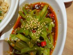 -饺满天下·水饺(汉神广场店)