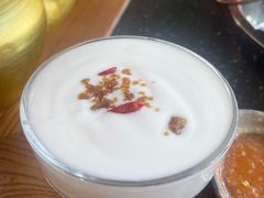 -陀岗美食·云南藏式特色餐厅