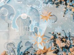 -广交会威斯汀酒店