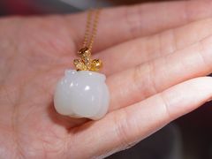 -天河领展广场