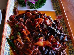 -砂锅居(西四店)