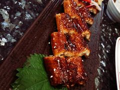 -蘭·日本料理铁板烧(碧云路店)