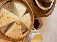 -春满园·早茶·粤菜·宴会(粤海店)