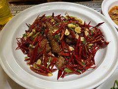 -老宜春味道·江西菜(都市春天店)