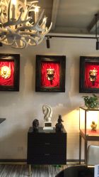 -雕哥的纹身店A3 TATTOO&纹身培训