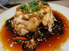 -大丰收脆鱼(浦西万达店)