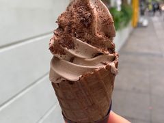 -麦当劳(沙面店)