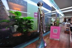 iphone_upload_pic-小左美发