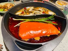 -园里火锅(仁和新城店)