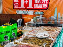 -金光华广场