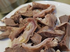 -瑞记湛江鸡饭店·粤西第一鸡(粤垦店)