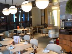 -石狮世茂摩天城摩天轮