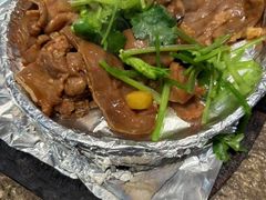 -庄氏祥记家常食府(国瑞建材家居博览中心店)