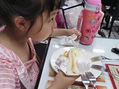 -華人 華星冰室(氹仔 店)