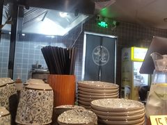 -眷屋の深夜食堂(云锦中心店)
