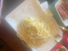-重庆德忆火锅（龙南街3店）(渝水岸餐饮)