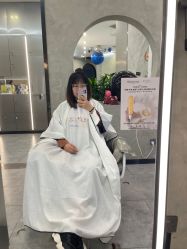 -IN STYLE·全国形象店