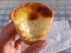 盘挞-香美刻(星城商厦店)