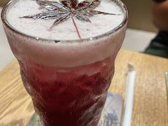 -NG PASTA吴居·中华意面(南头古城店)