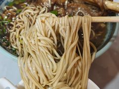 -南花桥羊肉馆老字号(乌镇店)