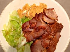-阿诚市井潮汕菜(金台路店)