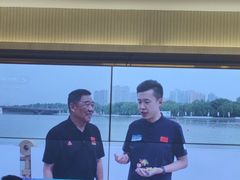 -百姓食府(秦虹路店)